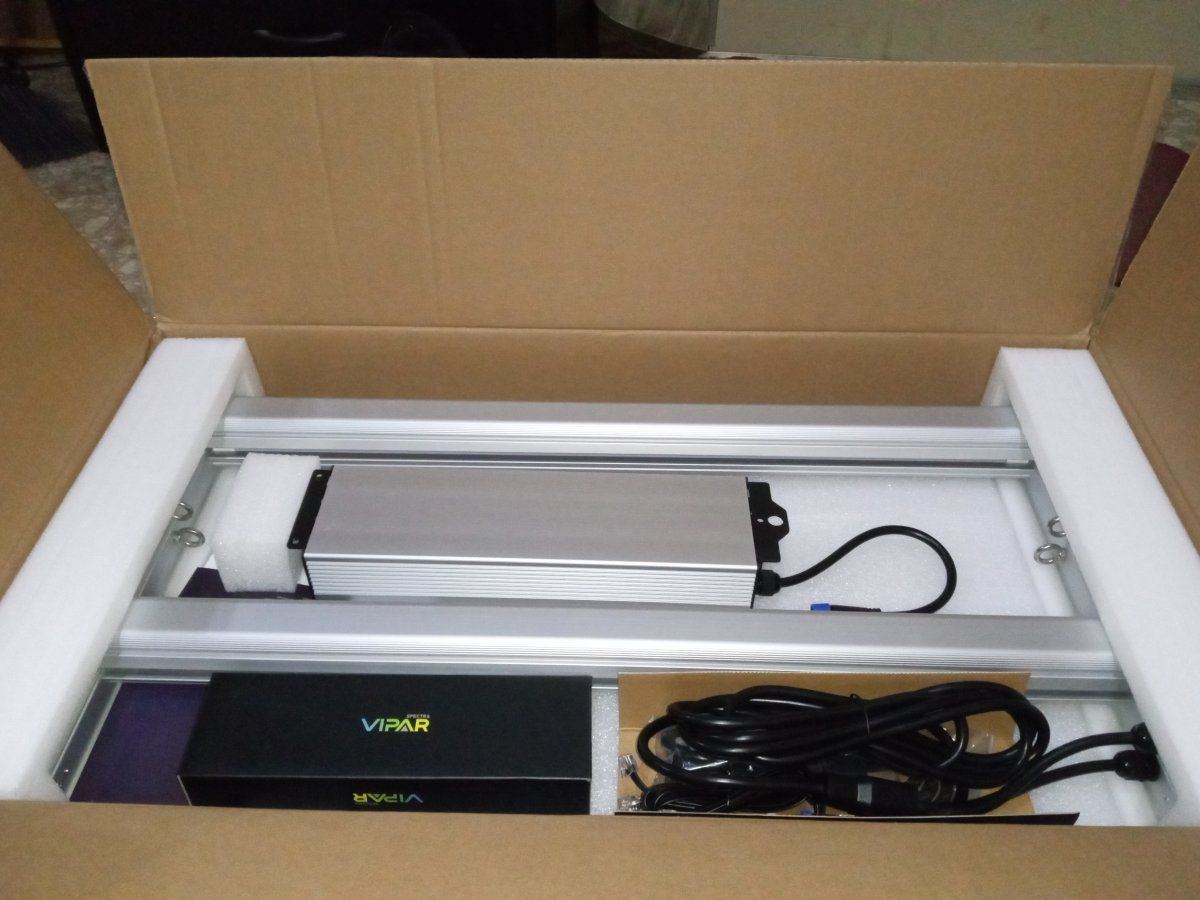Viparspectra ks3000 review  discount code 4