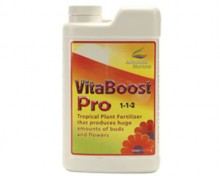 Vitaboost advanced