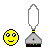 Volcano Vaporizer Smiley