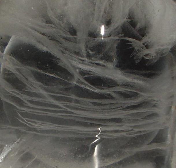 Vortex