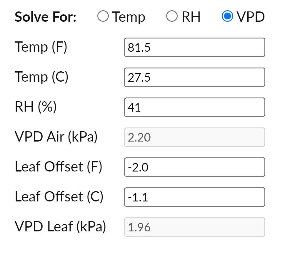 VPD