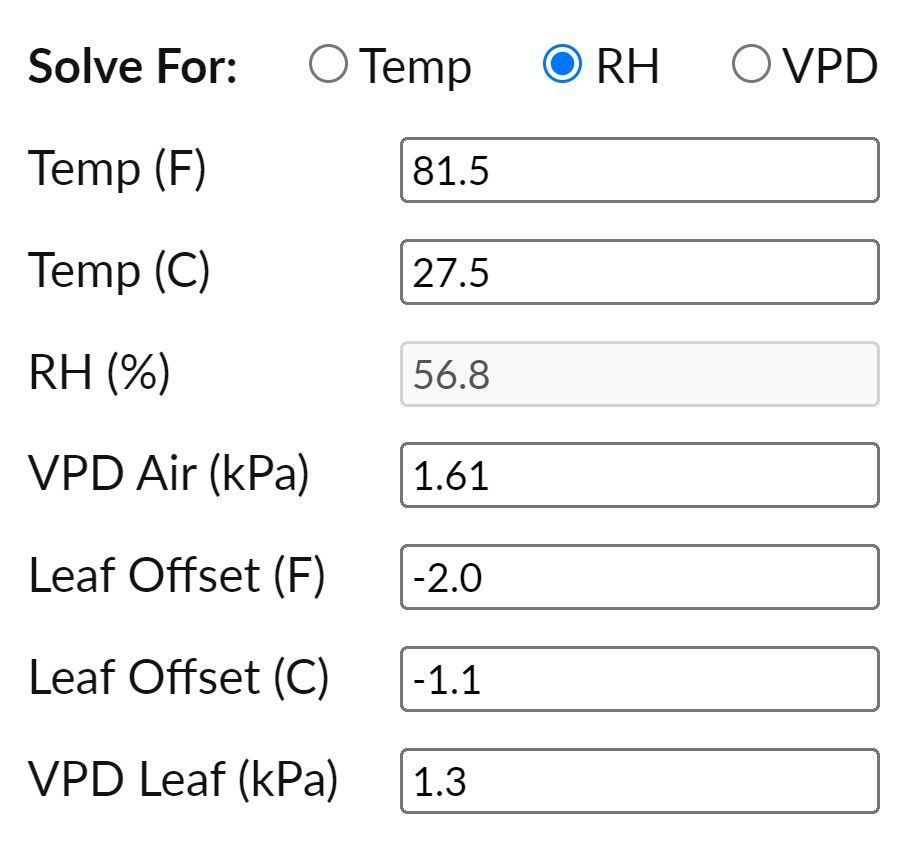 VPD1