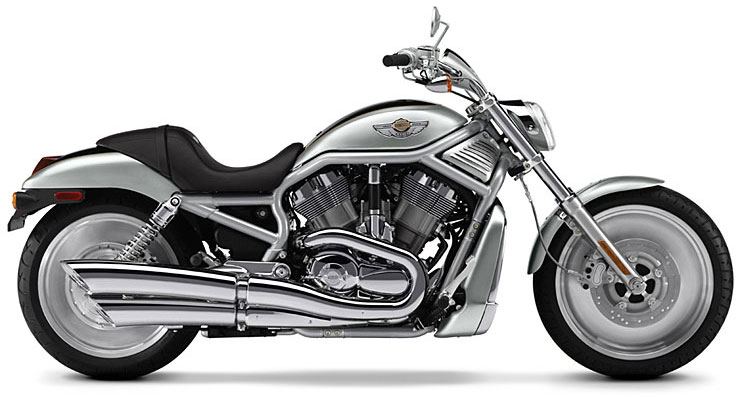 Vrod