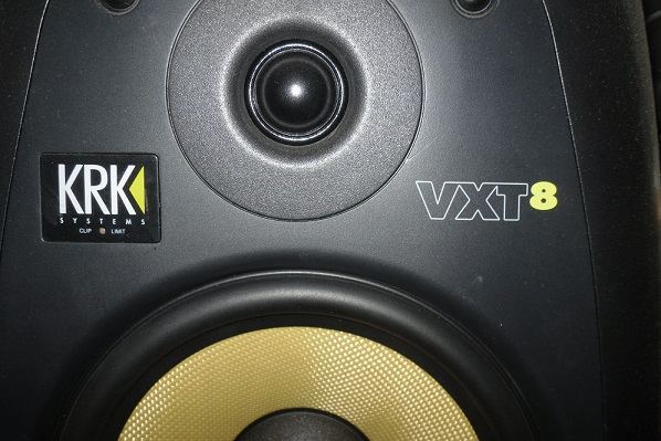 Vxt yea