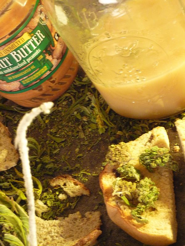 Wakemybake4