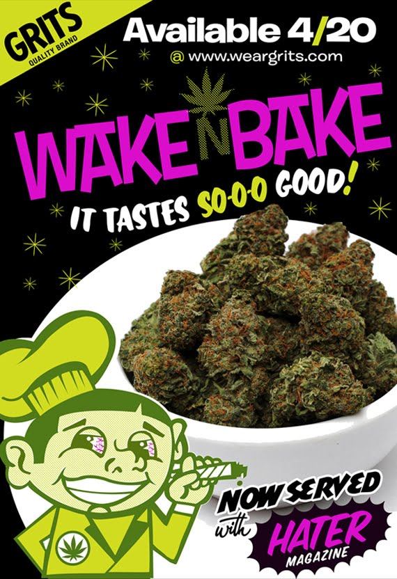 WAKENBAKE GRITSBOXweb
