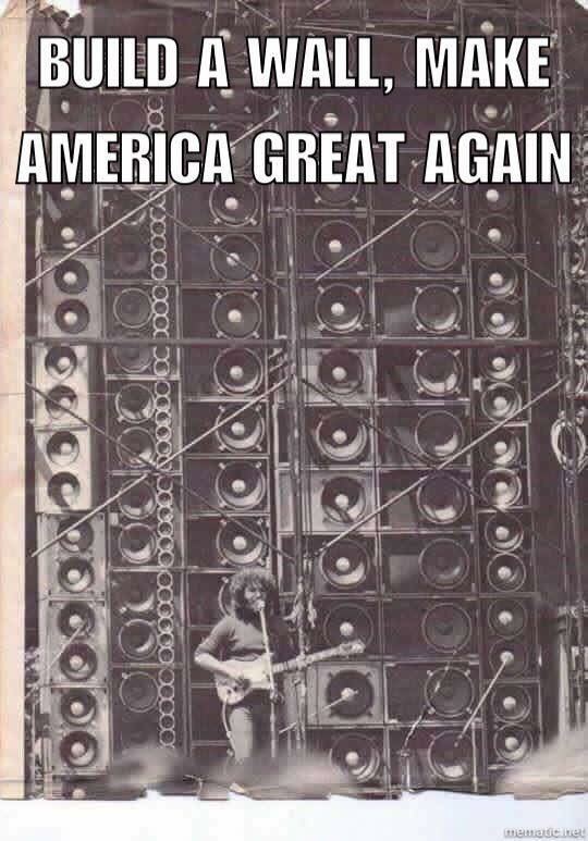 Wall