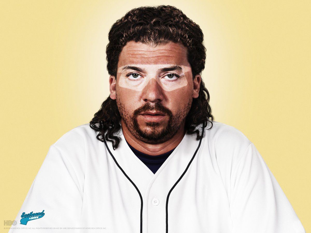 Wallpaper kenny powers 1600