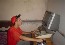 WalmartAirlinesTrafficControlOperatorandComputer