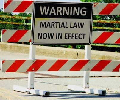WarningMartialLawNowInEffectSigns zps2f3548b3