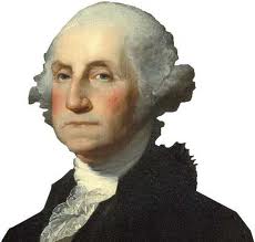 Washington