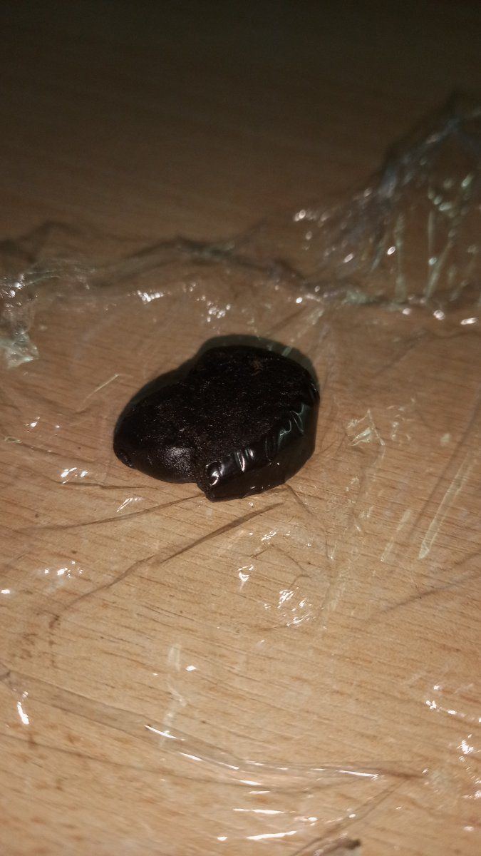 Watermelon cbd