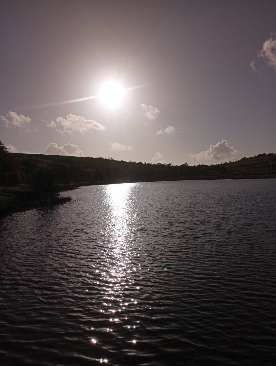Waterview