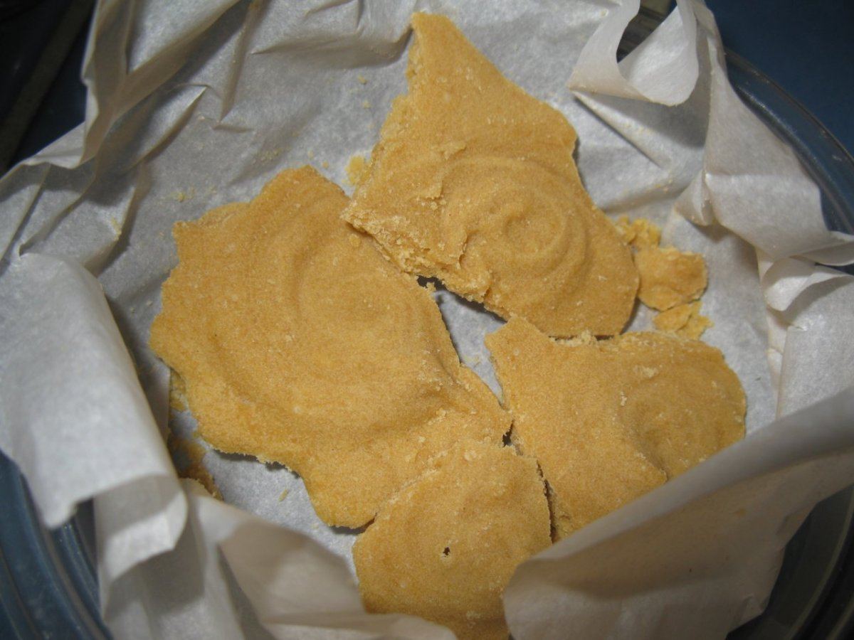 WAX2 006