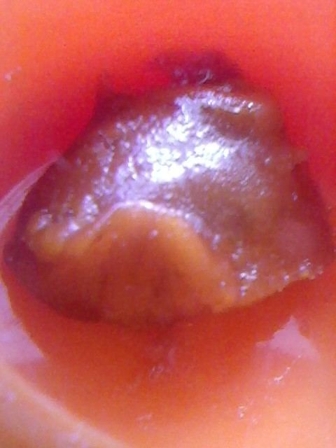 Waxice