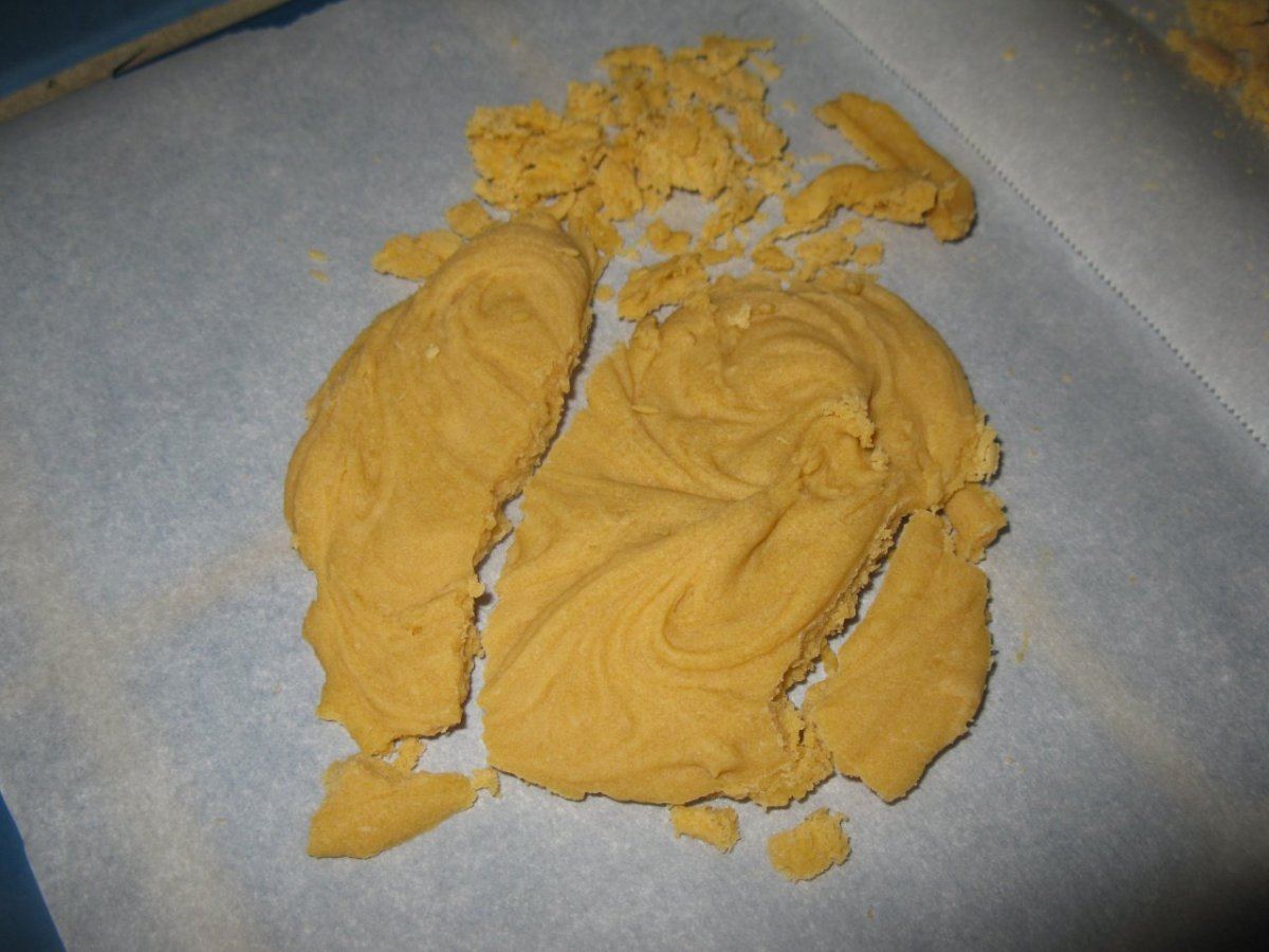 Waxing 006