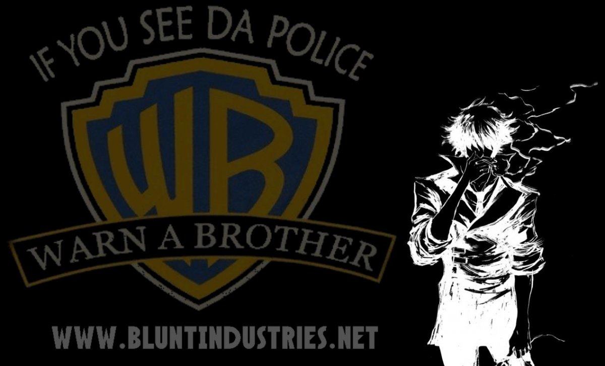 WB sf