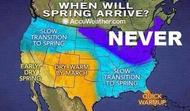 Weather1