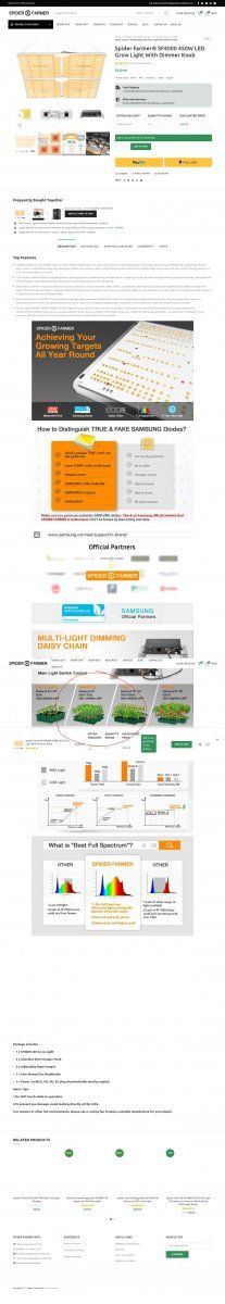 Web capture 21 10 2021 17443 wwwspider farmercom