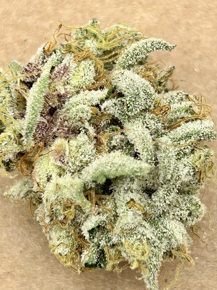 Wedding cake 3
