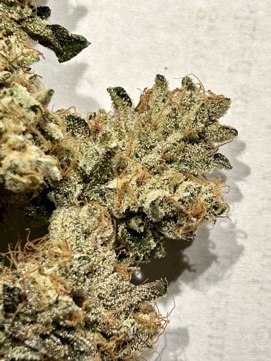 Wedding cake 4