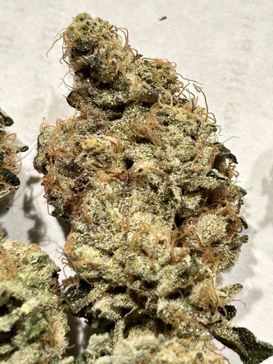 Wedding cake 5