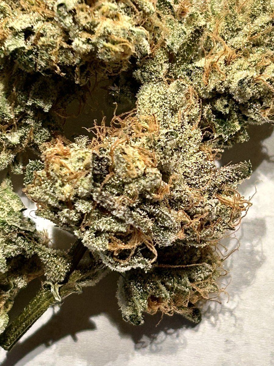 Wedding cake 6