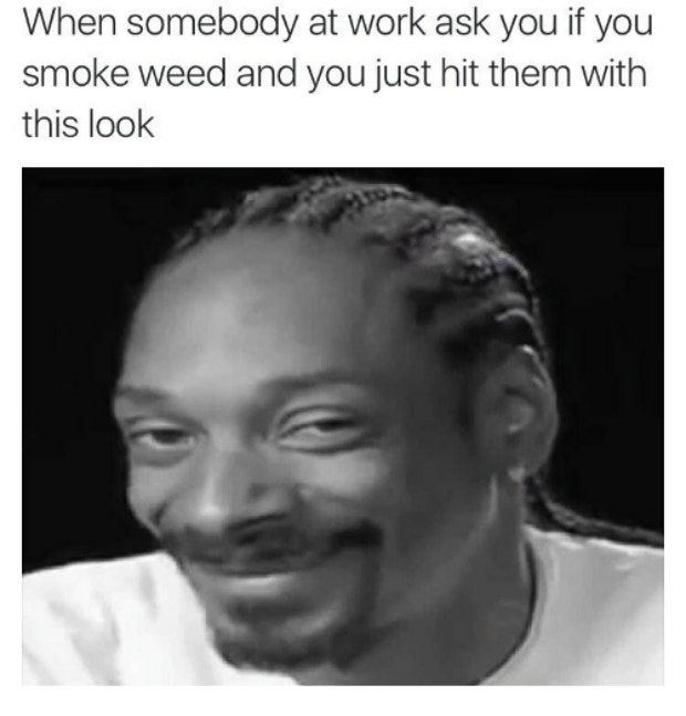Weed 16
