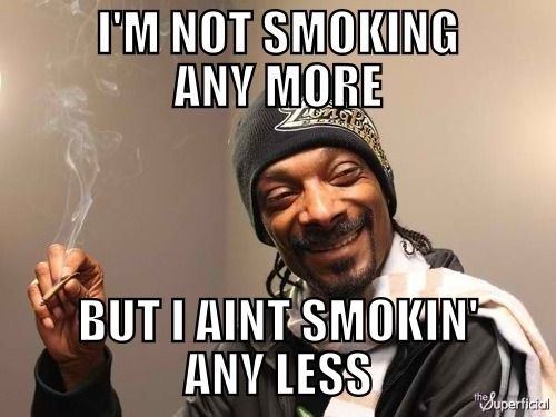 Weed memes 12 x