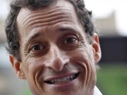 Weinerc