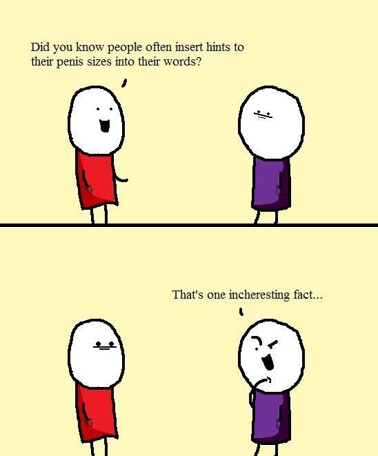 Wellthatsfunny 8ed8bf 4417790