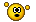 Whee