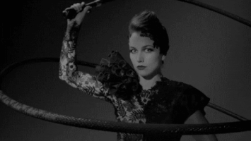 Whip