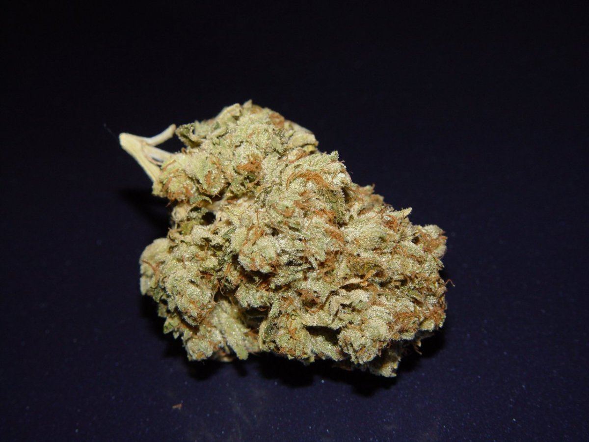White Fire 3 2