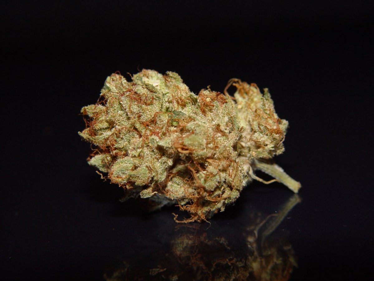 White Fire 3  2