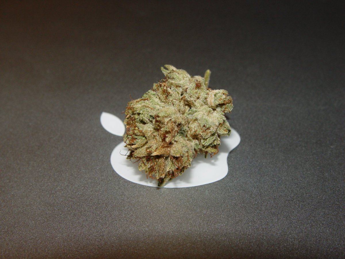 White Fire 3  2
