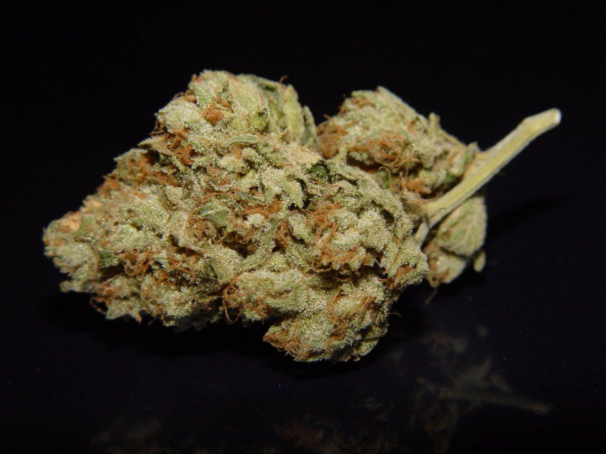 White Fire 3 3