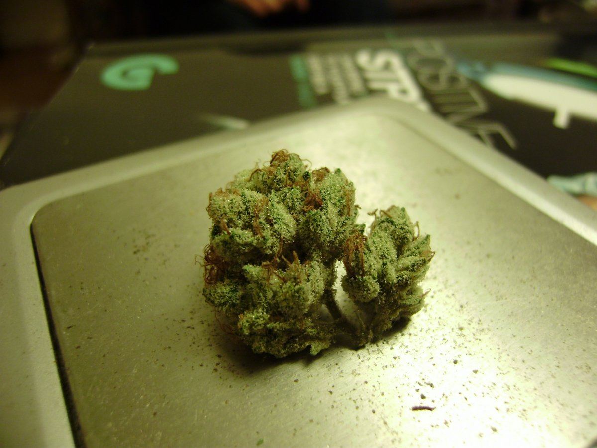 Whitefirepheno