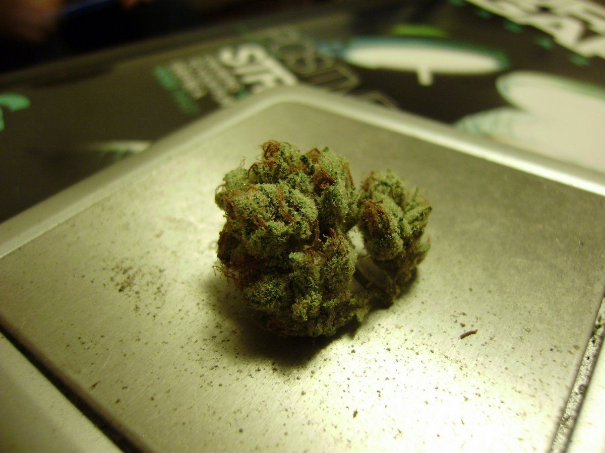 Whitefirepheno1