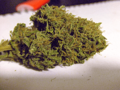 Whiterom1dry