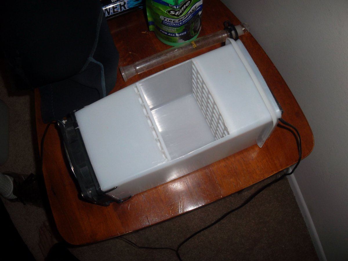 Will this work 2