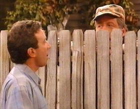 Wilsonfence2