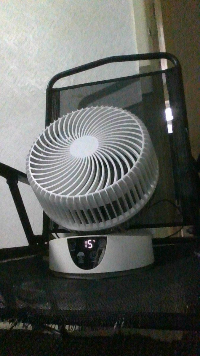 WIN 20220506 18 20 48 Pro