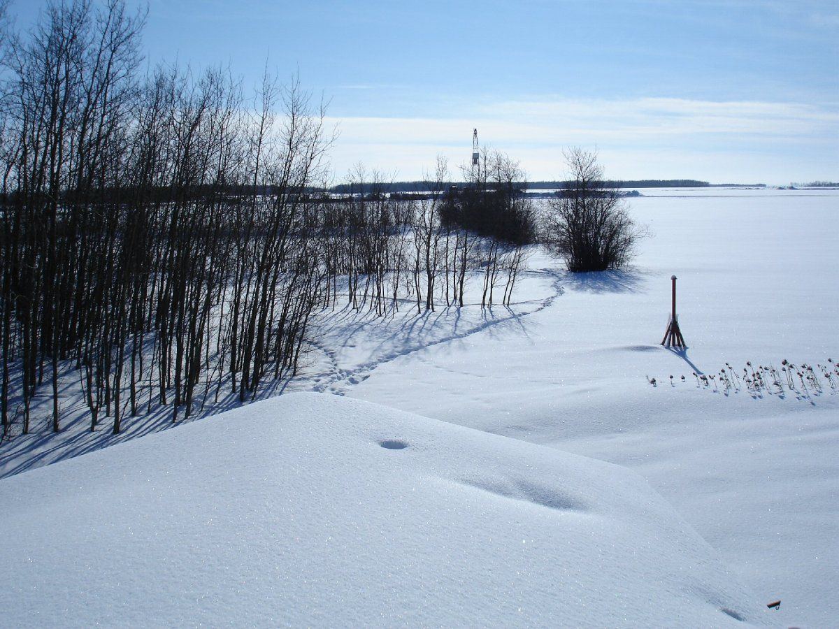 Winter200701