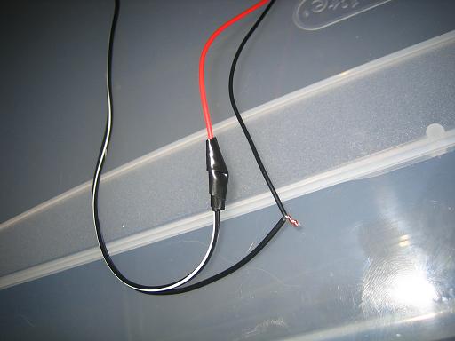 Wire1