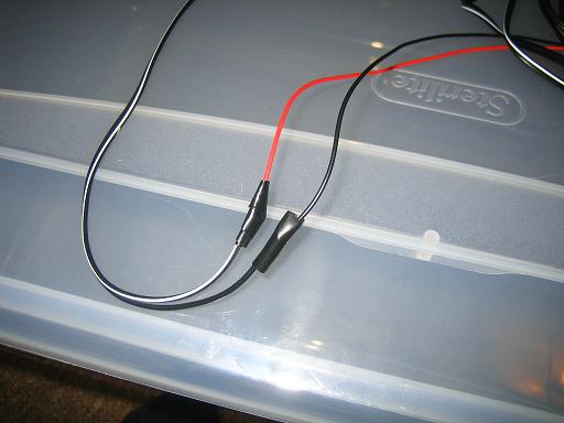 Wire2
