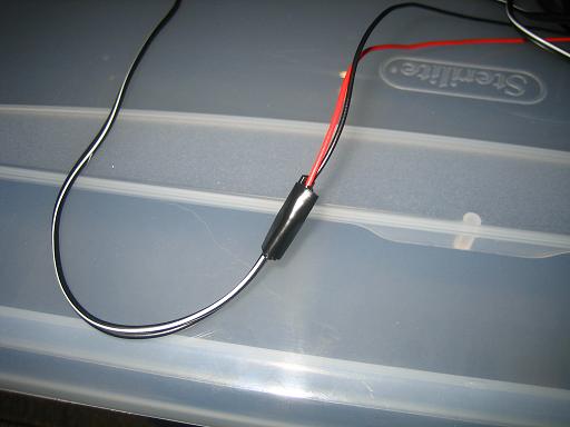 Wire3