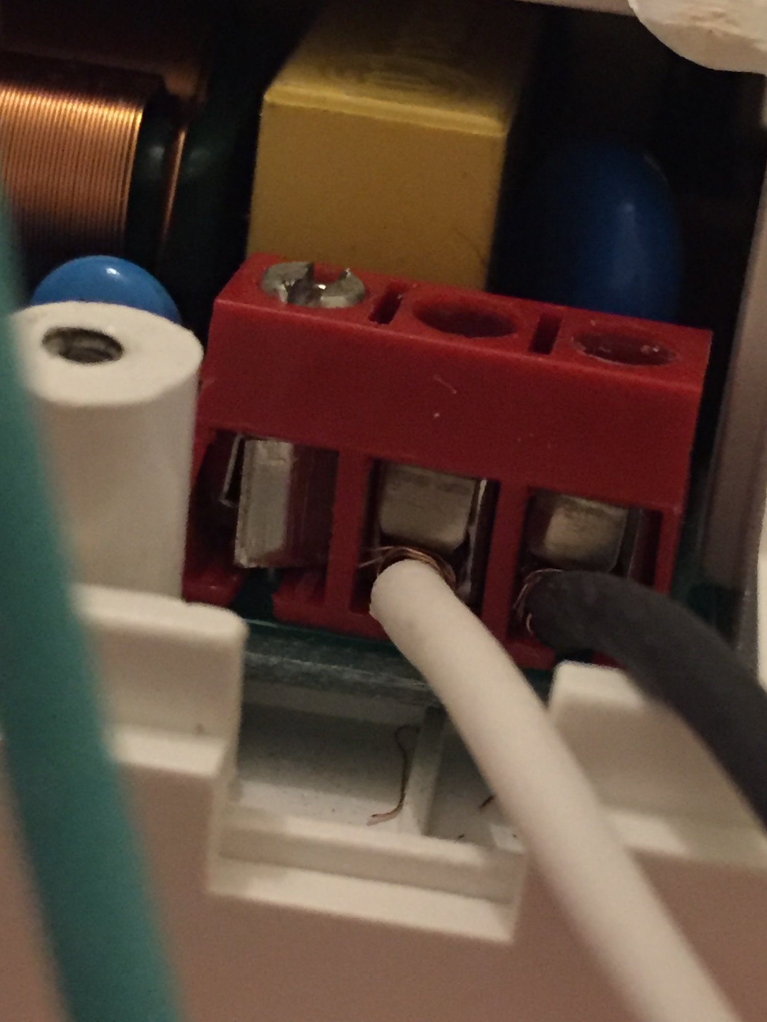 Wires2