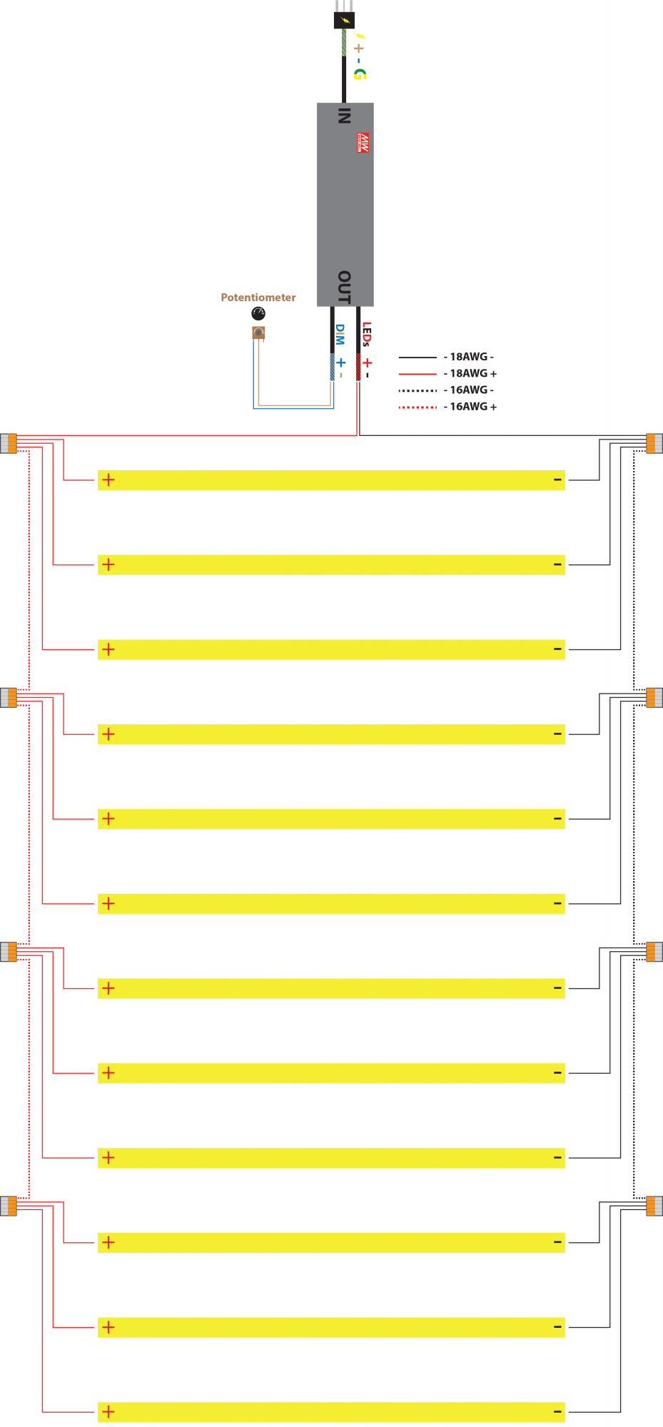 Wiring dia