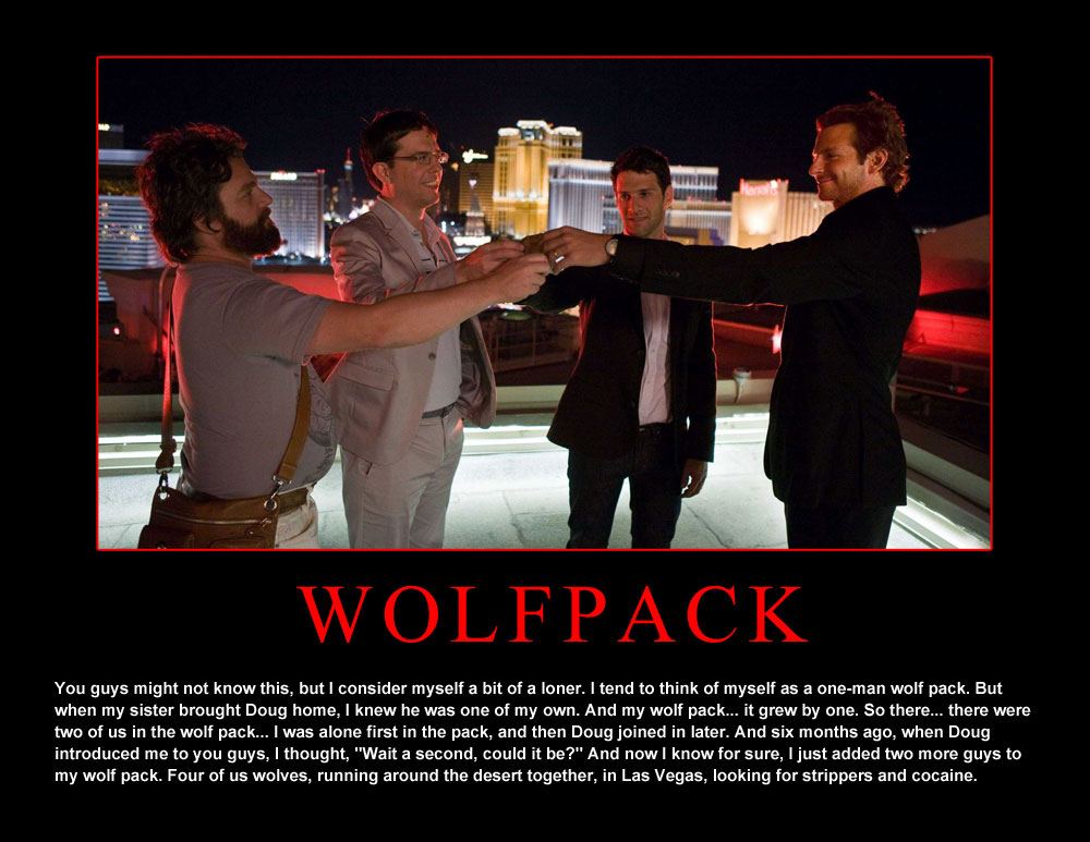 Wolfpack1